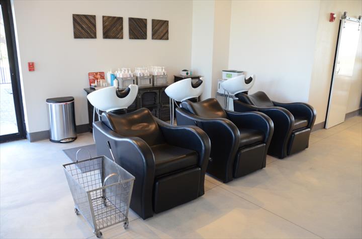 Refinery Hair Salon West Des Moines Ia Refinery Hair Salon West Des Moines Ia Slider 6